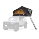 Namiot dachowy soft SOFT HYBRID 190 Offlander